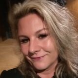 Profilfoto von Joanna Kaluza