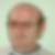 Profilbild von Johann Miethaner