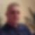 Profilbild von Christian Majer