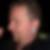 Profilbild von Carsten Hoves