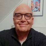 Profilfoto von Bernd Berein