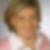 Profilbild von Regina Heinrich