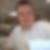 Profilbild von Carsten Ortgies