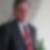 Profilbild von Joachim Dietz