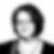 Profilbild von Sabine Thyssen
