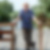 Profilbild von Roberto Ott