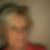 Profilbild von Erika Maurischat
