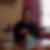 Profilbild von Melanie Niere