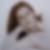 Profilbild von Anke Borner