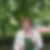 Profilbild von Ute Rohdenburg