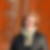 Profilbild von Heike Waldmann