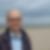 Profilbild von Michael Pohl