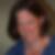Profilbild von Holle Huygen-Thurn
