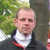 Profilfoto von Jörg Meder