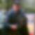 Profilbild von Frank Veith