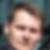 Profilbild von Frank Mieck