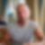 Profilbild von Thorsten Koll