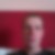 Profilbild von Holger Timm