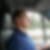Profilbild von Rolf Brach