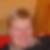 Profilbild von Willi Feldmann