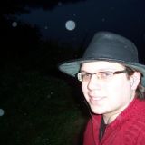 Profilfoto von Ralf Müller