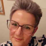 Profilfoto von Heike Goldacker