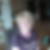 Profilbild von Christel Karthaus