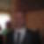 Profilbild von Rene ´thoms