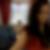 Profilbild von Jacqueline Wendorff