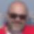 Profilbild von Wolfgang Glasbrenner