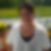 Profilbild von Siegrid Stroeher
