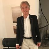 Profilfoto Wolfgang Bosch Profilfoto von Wolfgang Bosch