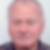 Profilbild von Klaus Bahls
