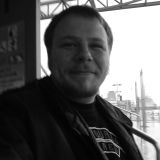 Profilfoto von Torge Hagen