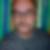 Profilbild von Frank Giercke
