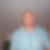Profilbild von Sven Bose
