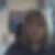 Profilbild von Christiane Stork