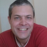 Profilfoto von Ulf Rüdiger