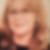 Profilbild von Barbara Baselt