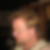 Profilbild von Oliver Clauss