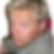 Profilbild von Sven Roßner
