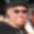 Profilbild von Ralf Hellhammer