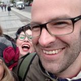 Profilfoto von Marcel Schulten