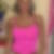 Profilbild von Nicole Cremer