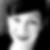 Profilbild von Sybille Jorzick-Sigler