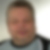 Profilbild von Reinhard Pusch
