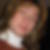 Profilbild von Cilem Sengül