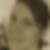 Profilbild von Christine Daheim