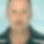 Profilbild von Andreas Genz