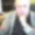 Profilbild von Peter Schirrmeister